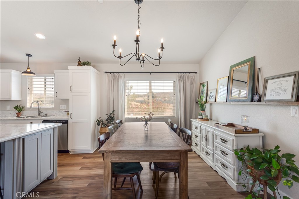 22225 Purple Sage Property Photo 12