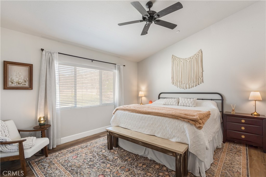 22225 Purple Sage Property Photo 15