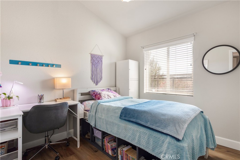 22225 Purple Sage Property Photo 16