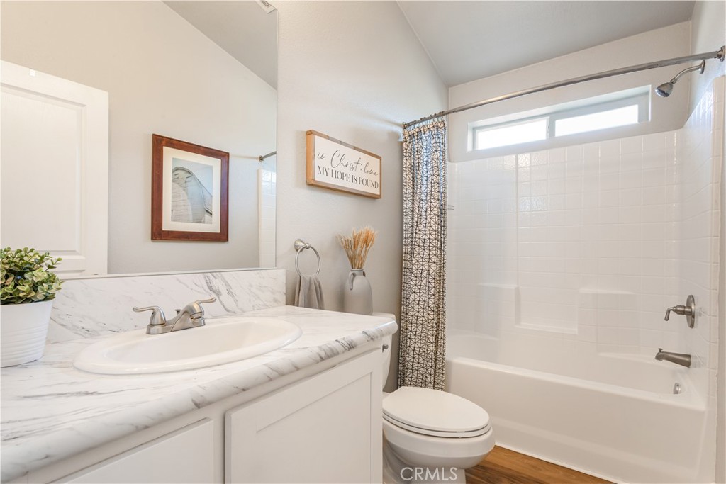 22225 Purple Sage Property Photo 21