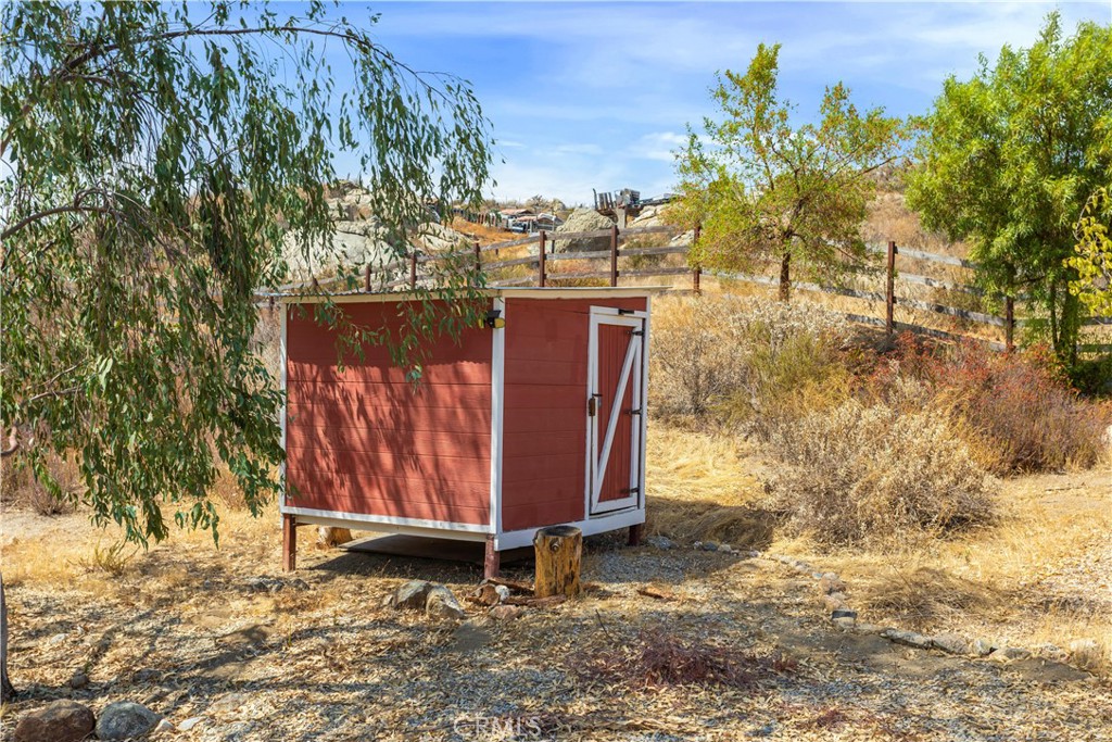22225 Purple Sage Property Photo 23