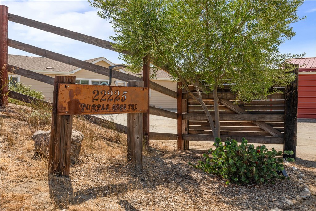 22225 Purple Sage Property Photo 24