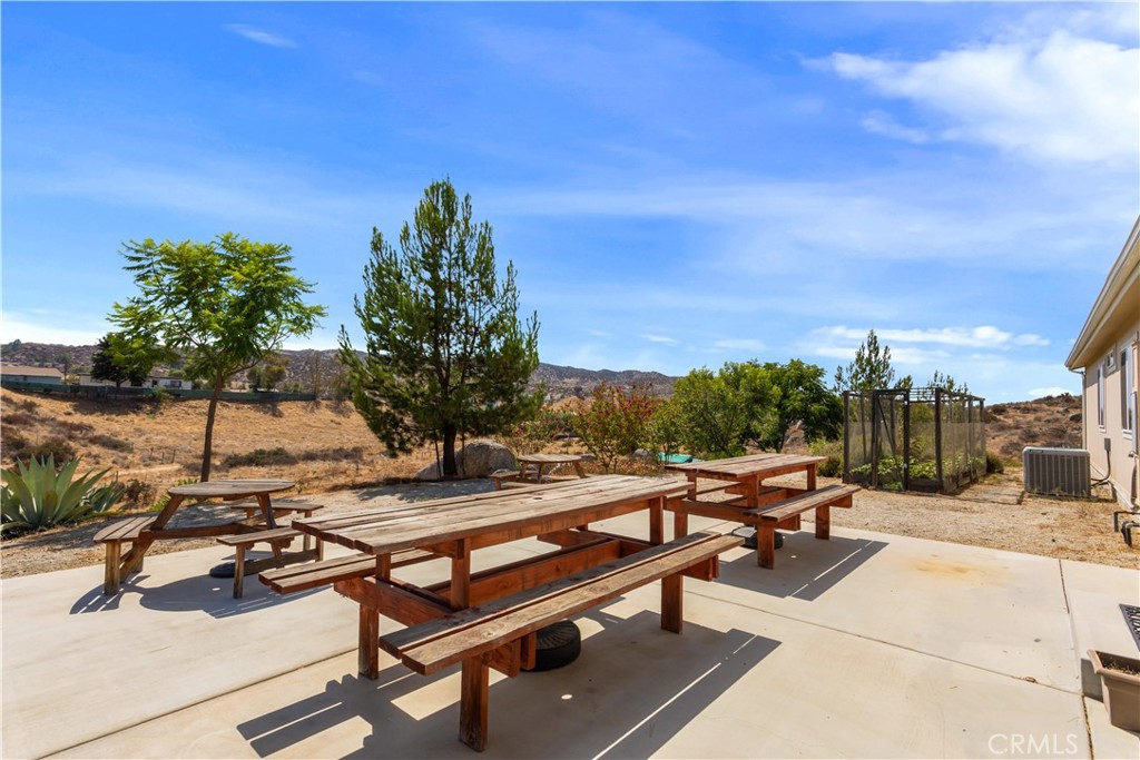 22225 Purple Sage Property Photo 25