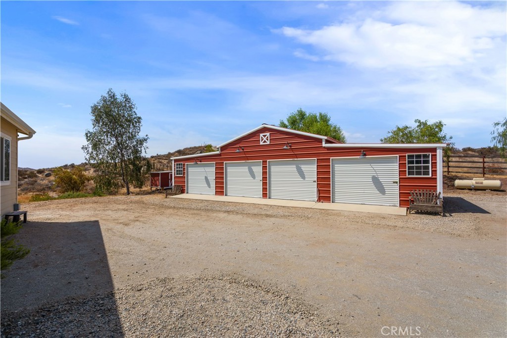 22225 Purple Sage Property Photo 26