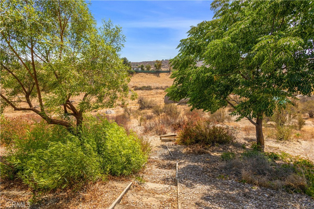 22225 Purple Sage Property Photo 27