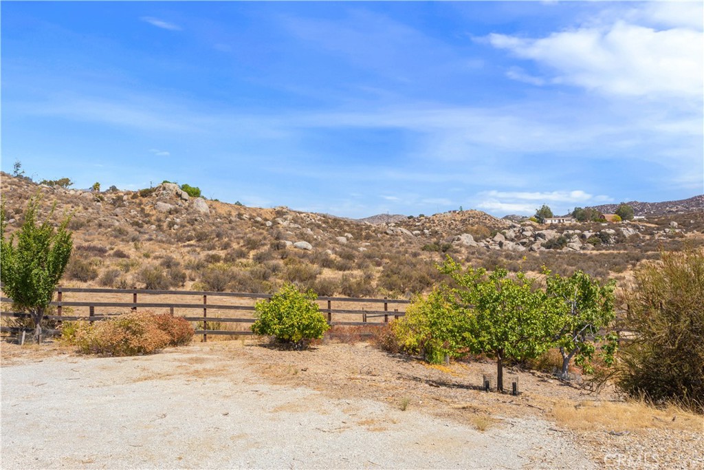 22225 Purple Sage Property Photo 29