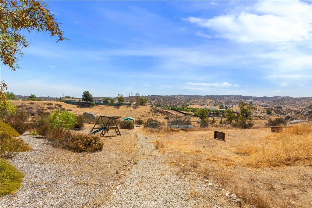 22225 Purple Sage Property Photo 30