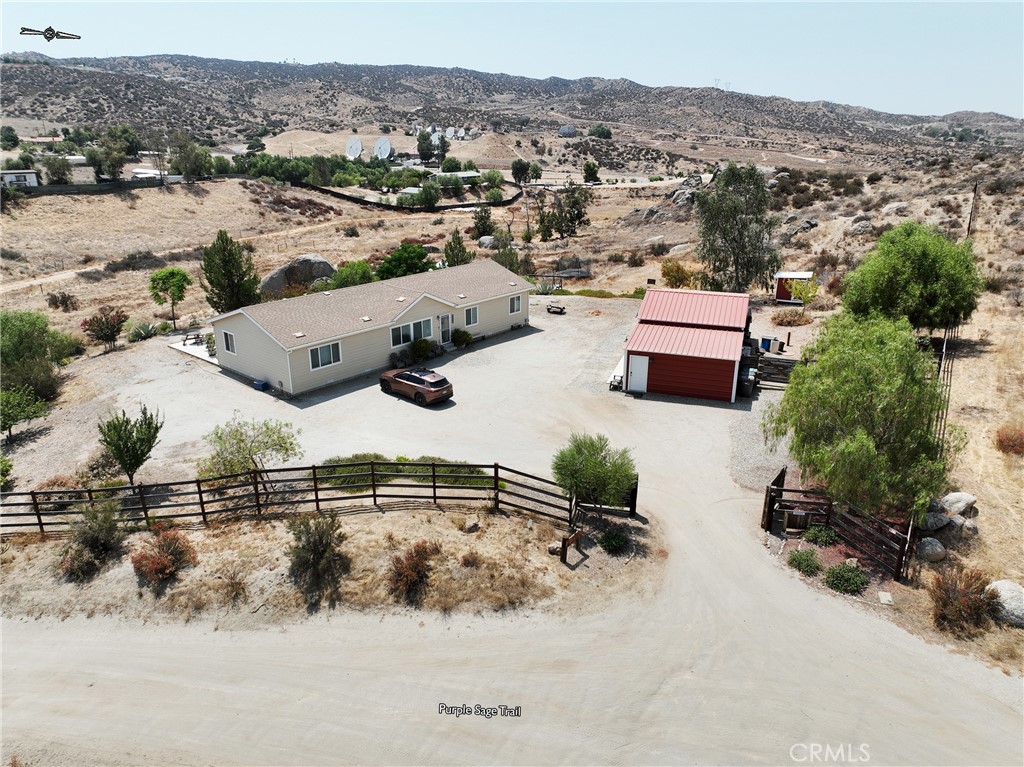 22225 Purple Sage Property Photo 33