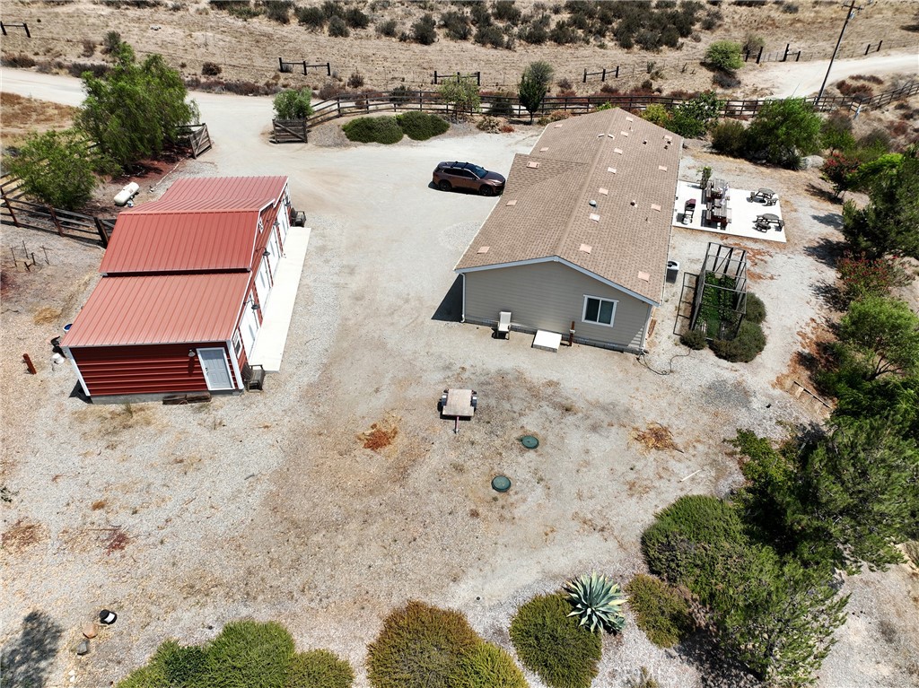 22225 Purple Sage Property Photo 34