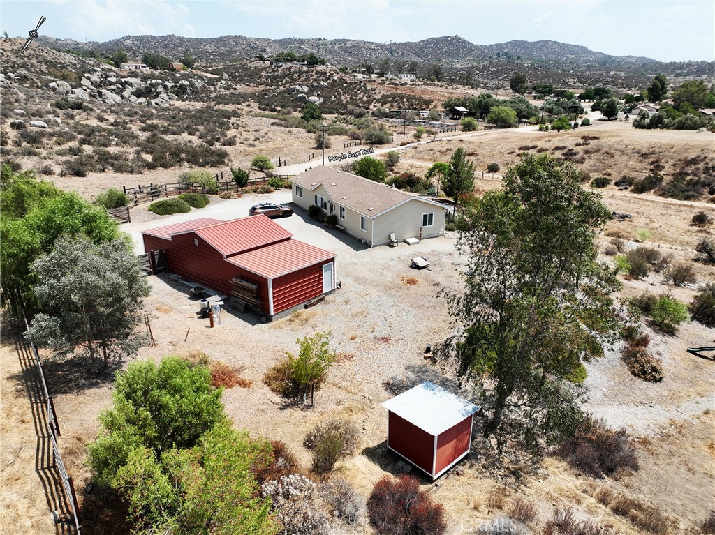 22225 Purple Sage Property Photo 35