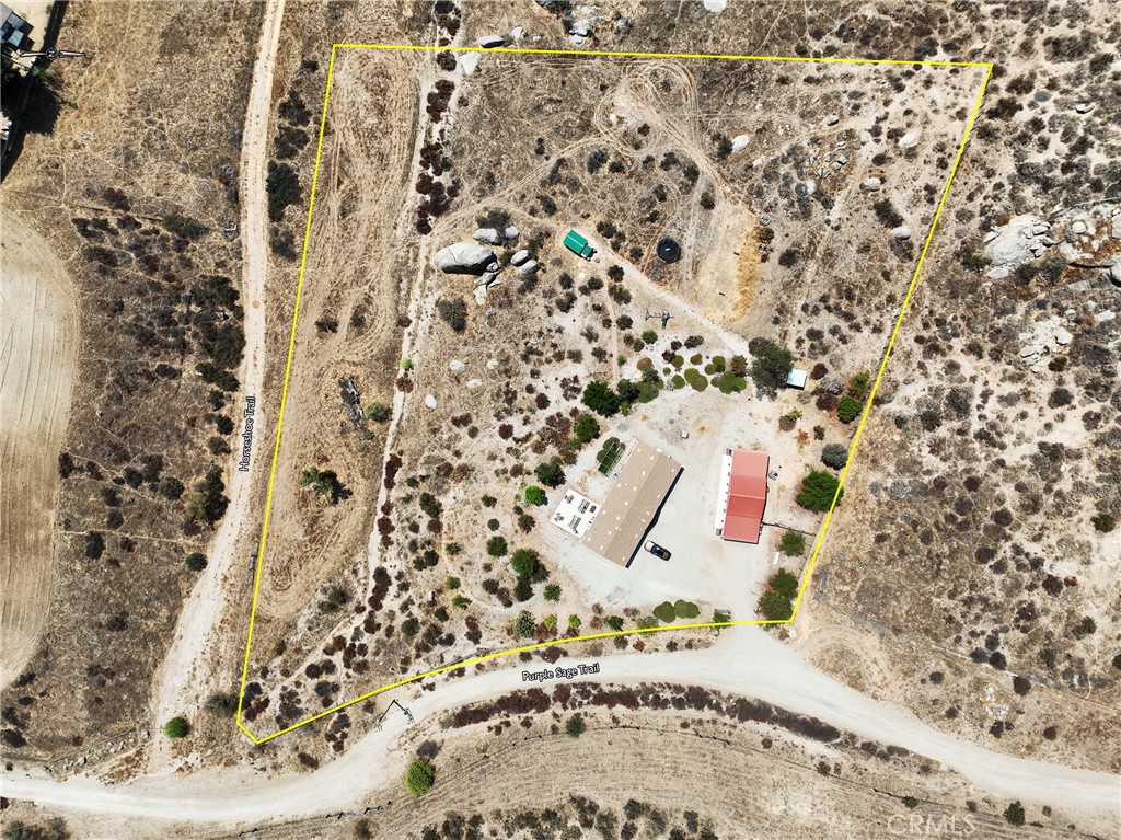 22225 Purple Sage Property Photo 37