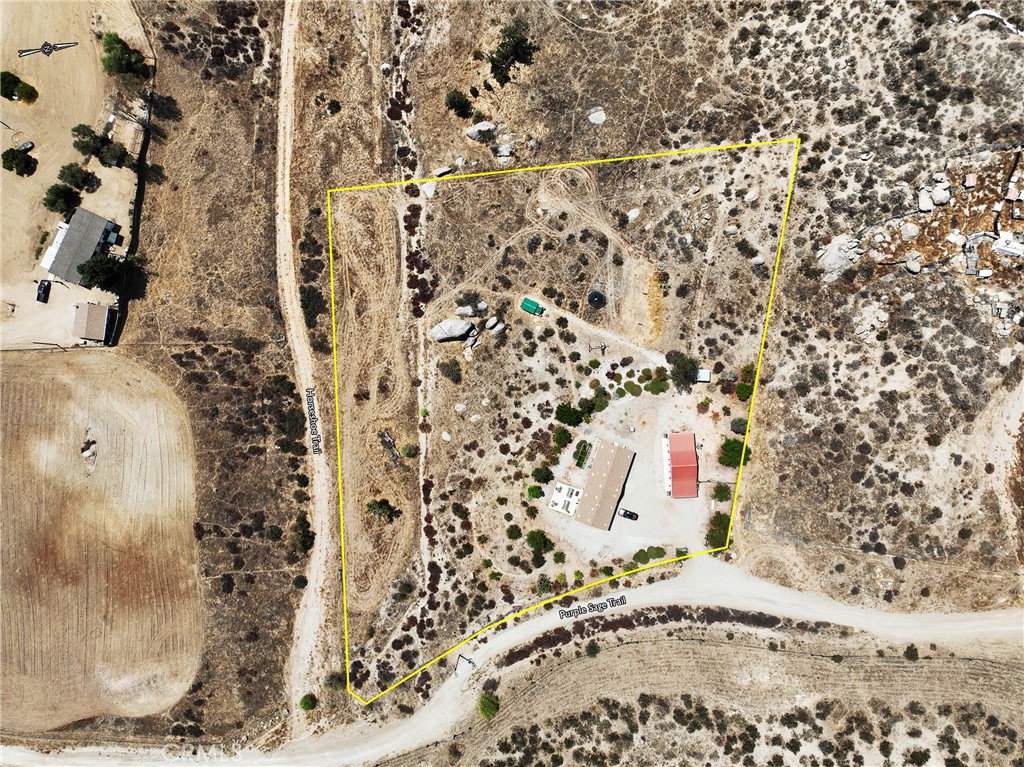 22225 Purple Sage Property Photo 38