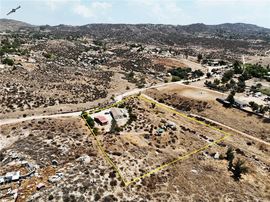 22225 Purple Sage Property Photo 40