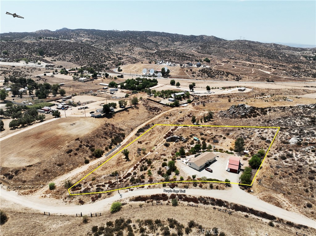 22225 Purple Sage Property Photo 41