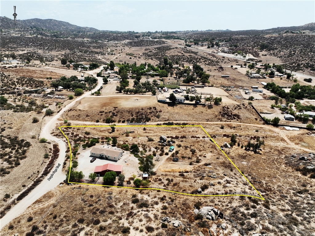 22225 Purple Sage Property Photo 42