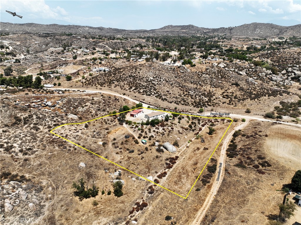 22225 Purple Sage Property Photo 43