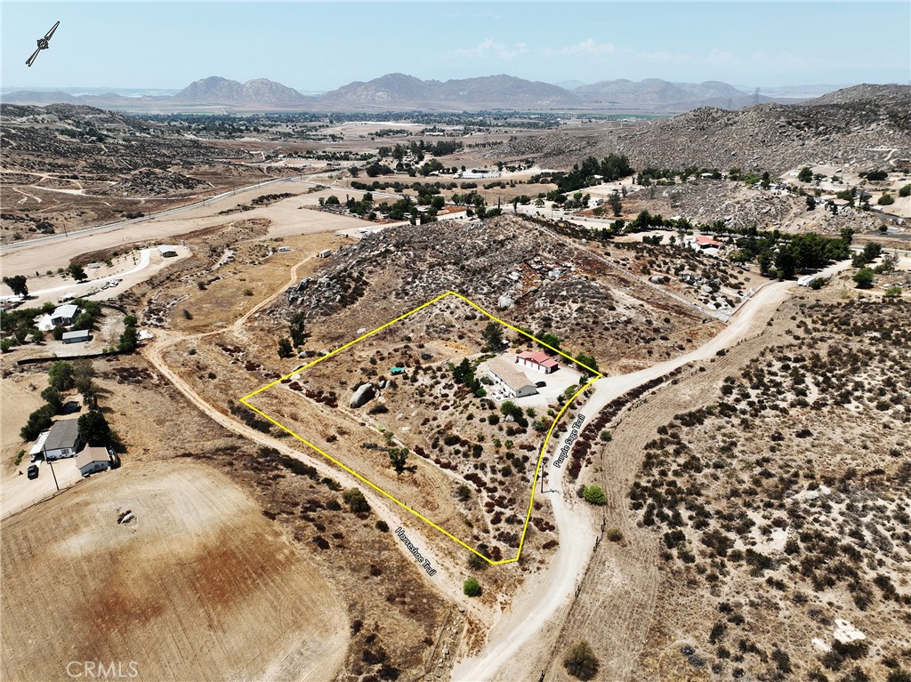 22225 Purple Sage Property Photo 44