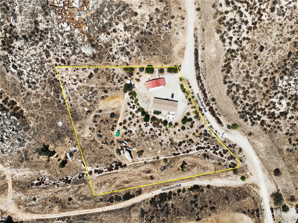 22225 Purple Sage Property Photo 45