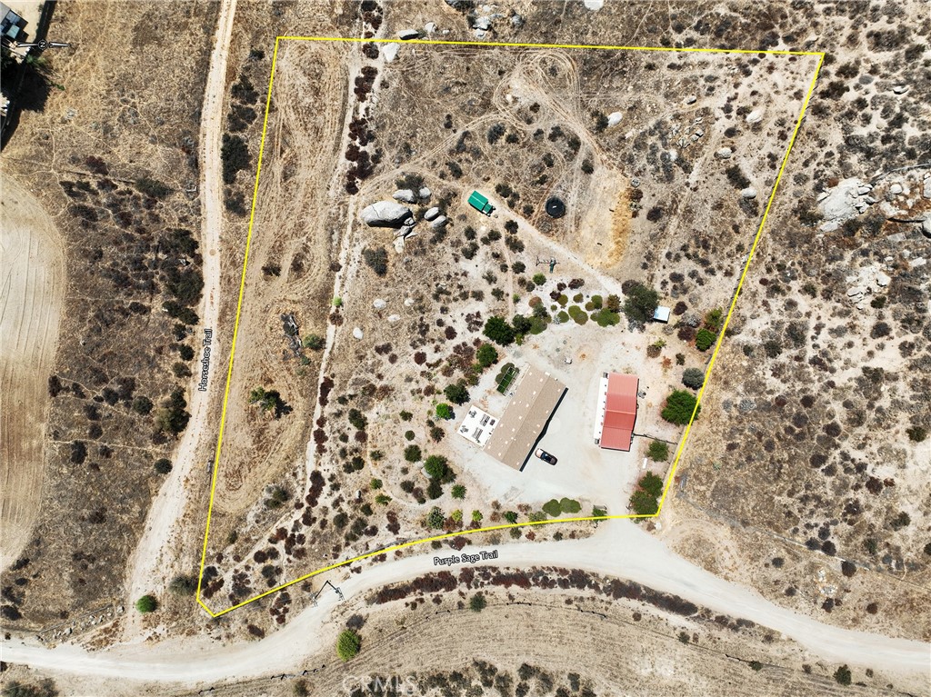 22225 Purple Sage Property Photo 49