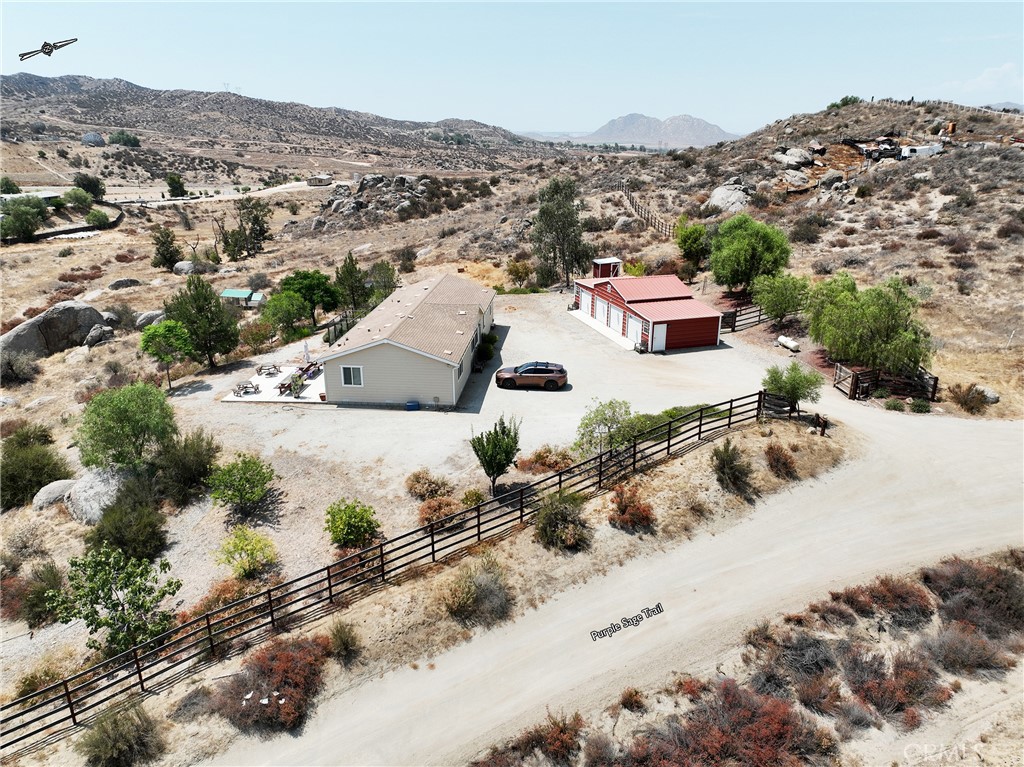 22225 Purple Sage Property Photo 50