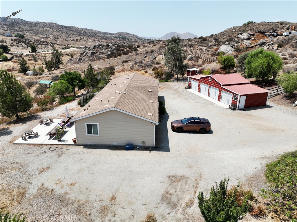 22225 Purple Sage Property Photo 51