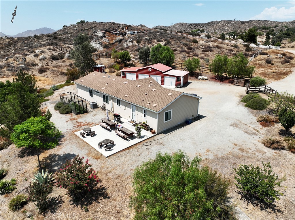 22225 Purple Sage Property Photo 52
