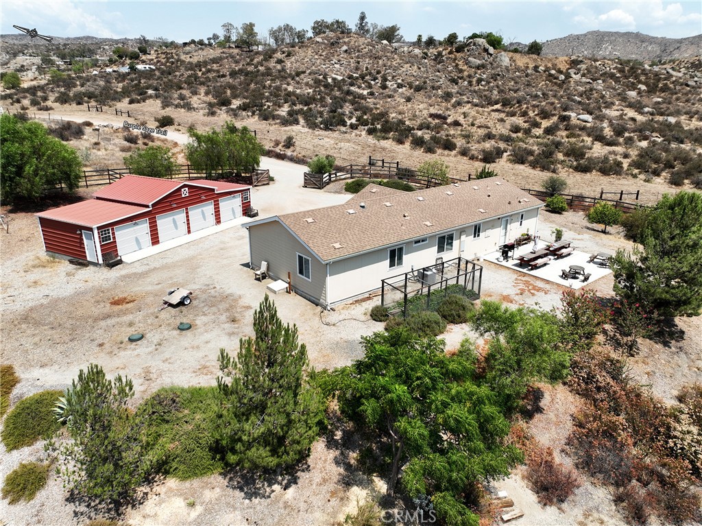 22225 Purple Sage Property Photo 53