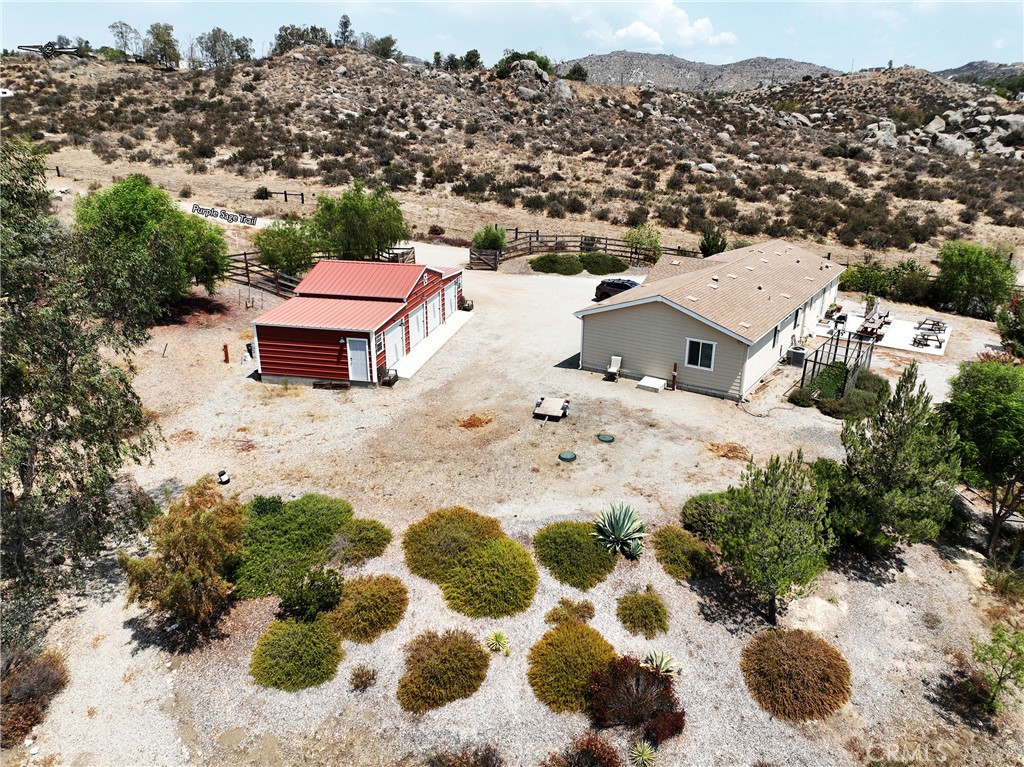 22225 Purple Sage Property Photo 54
