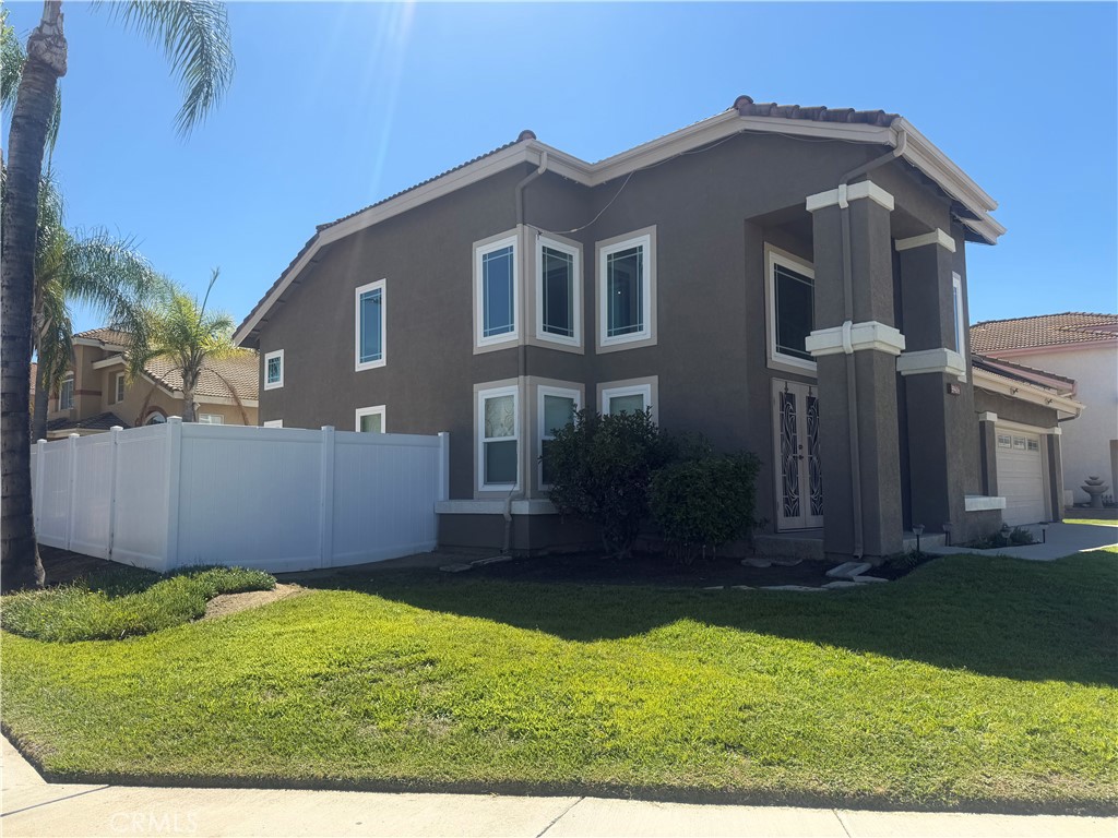 39414 Salinas Drive Property Photo 2