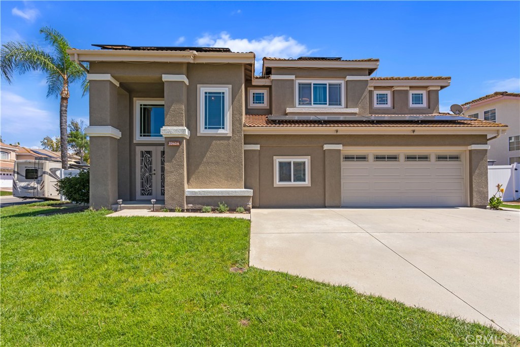 39414 Salinas Drive Property Photo 2
