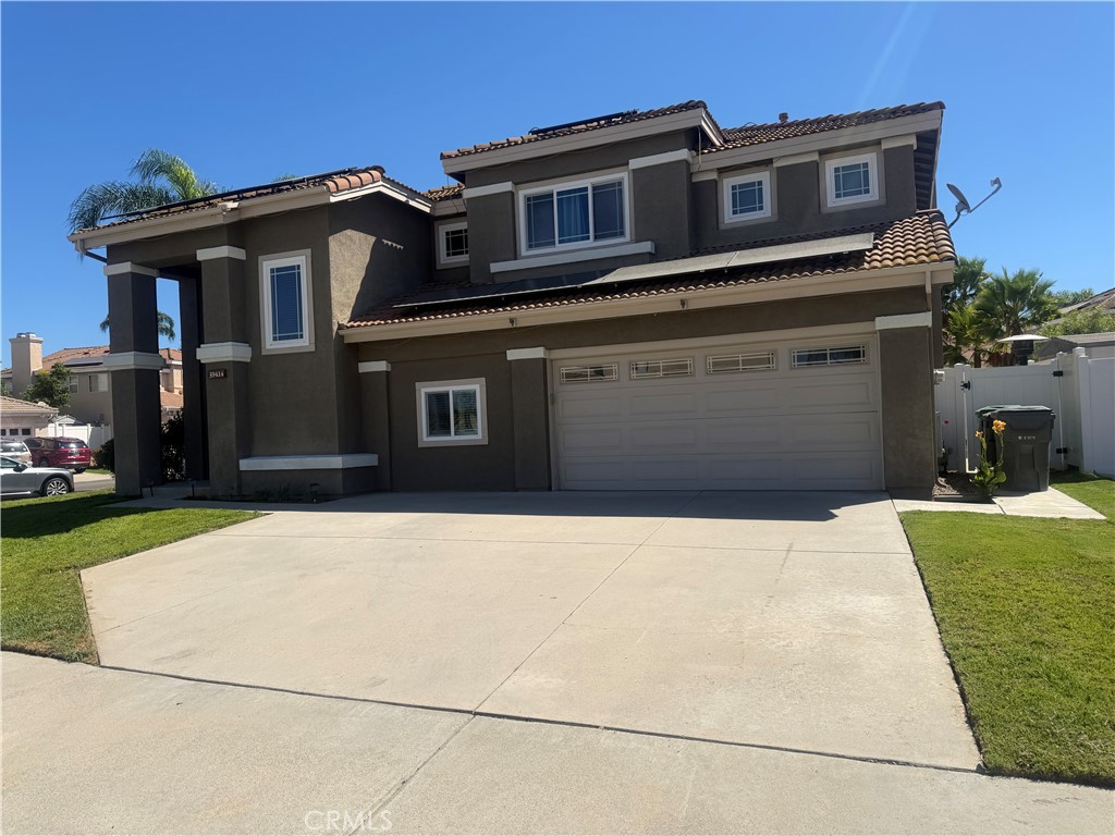 39414 Salinas Drive Property Photo 3
