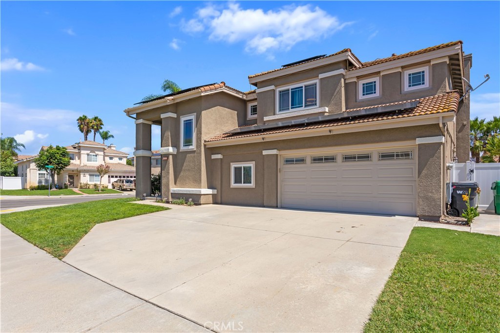 39414 Salinas Drive Property Photo 3