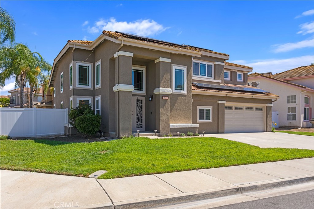 39414 Salinas Drive Property Photo 5