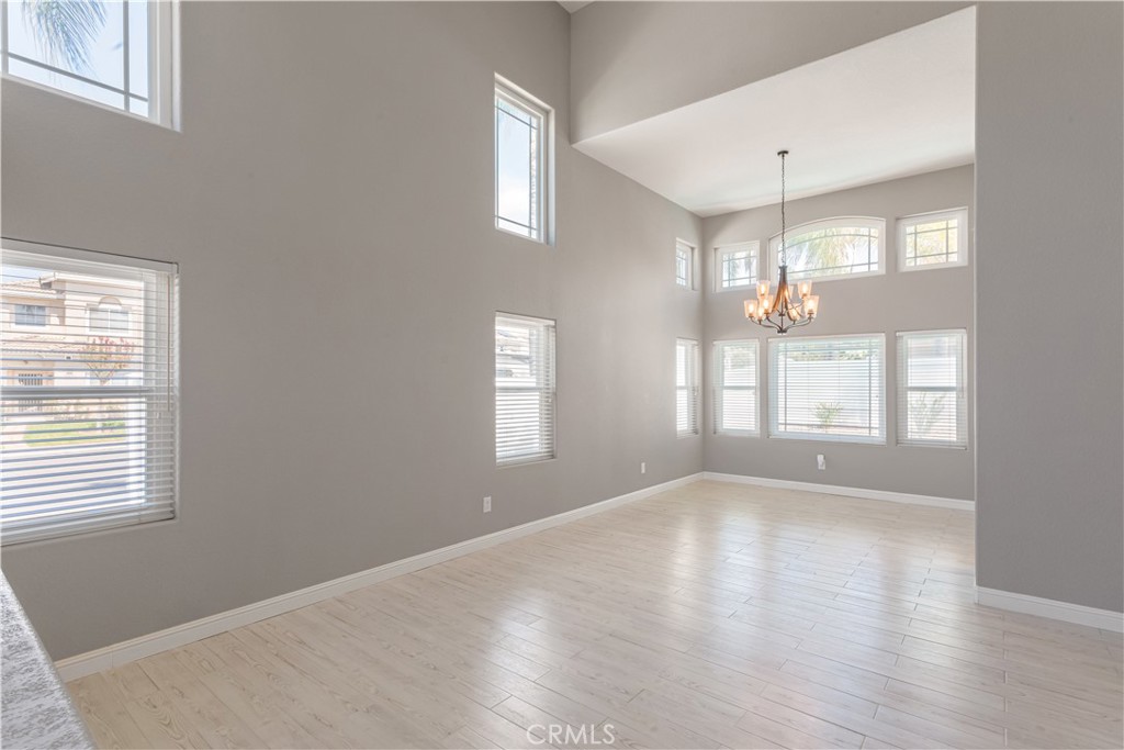 39414 Salinas Drive Property Photo 8
