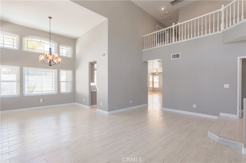 39414 Salinas Drive Property Photo 10