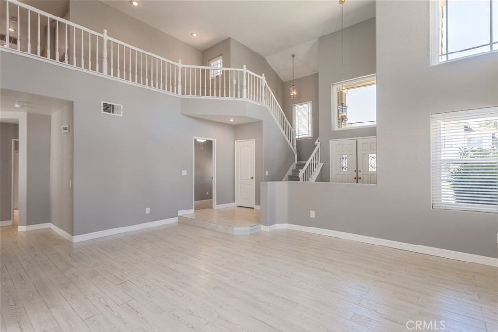 39414 Salinas Drive Property Photo 11