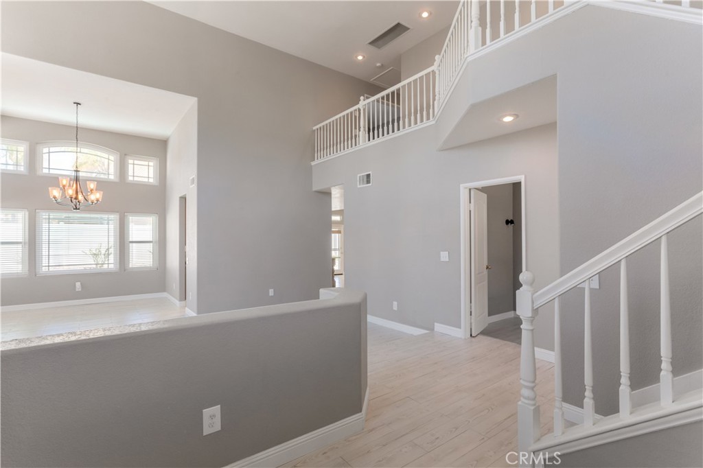 39414 Salinas Drive Property Photo 12