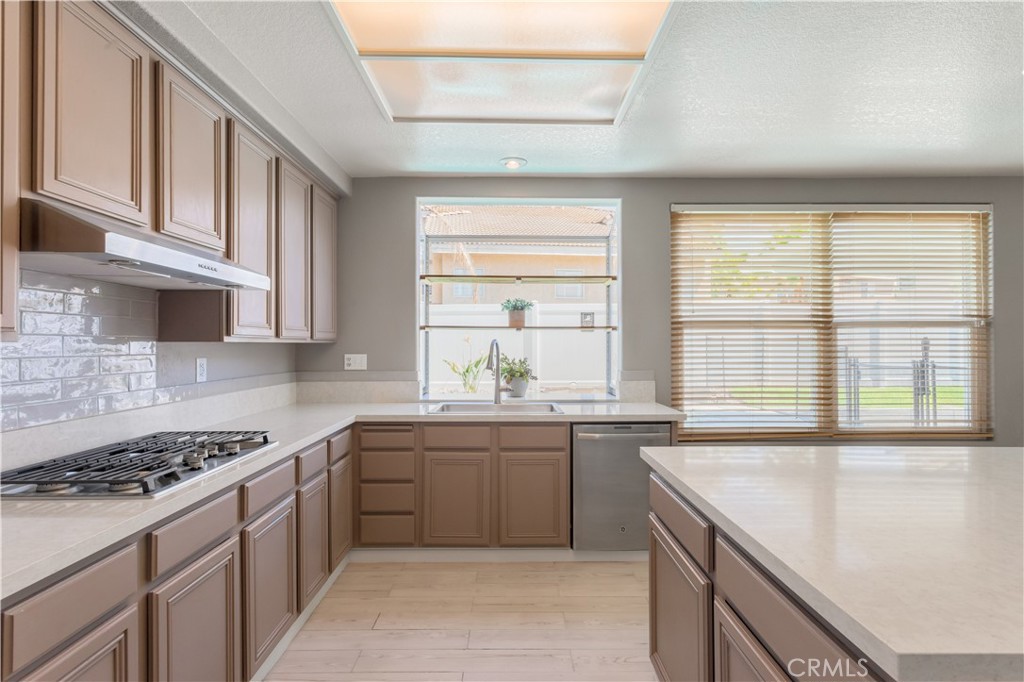 39414 Salinas Drive Property Photo 13