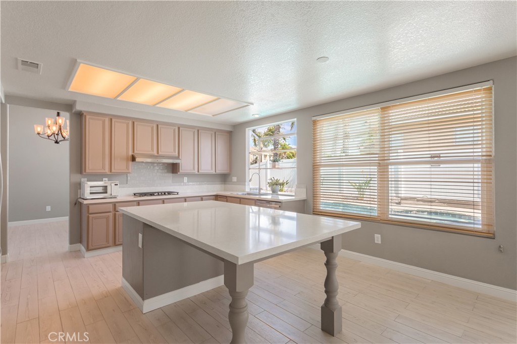 39414 Salinas Drive Property Photo 14