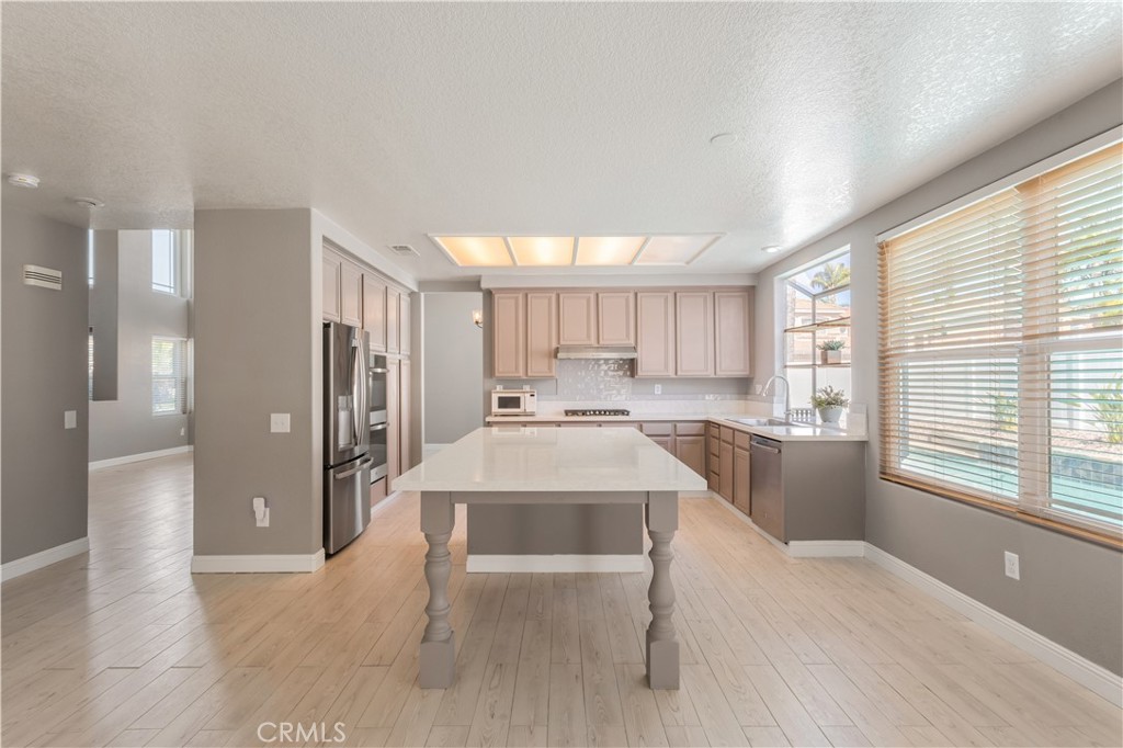 39414 Salinas Drive Property Photo 16