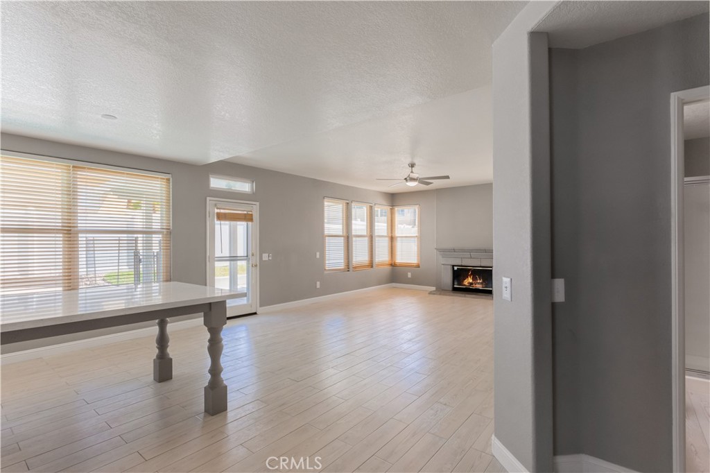39414 Salinas Drive Property Photo 17