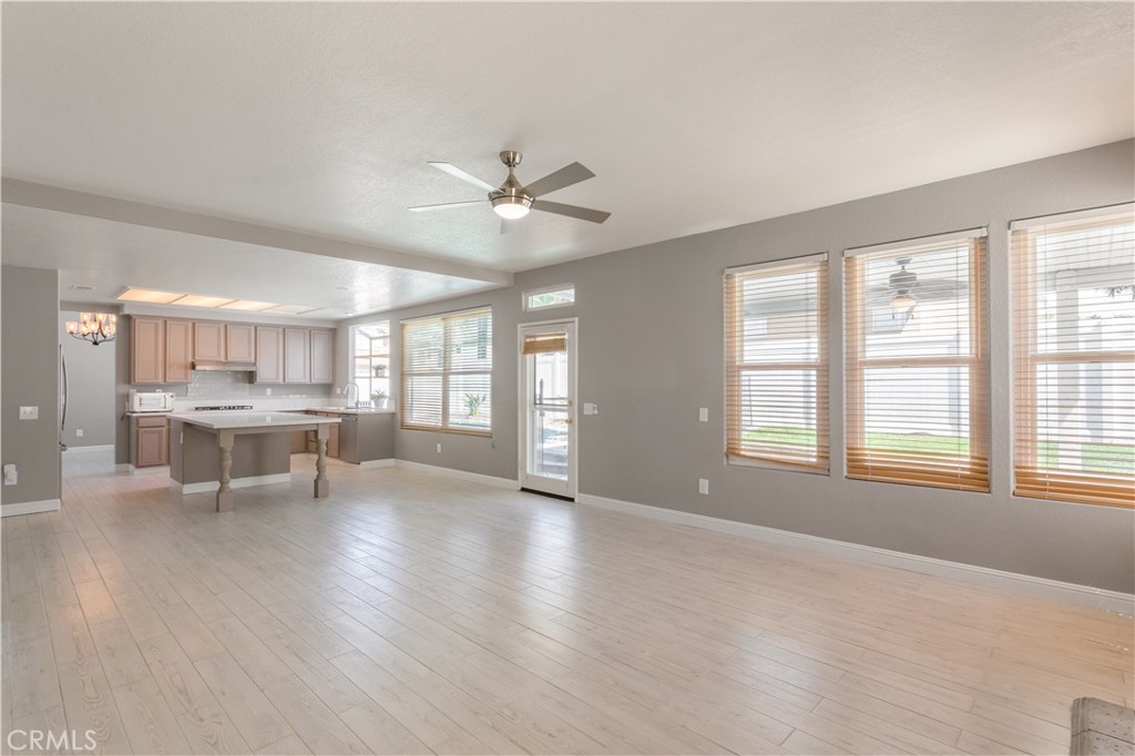 39414 Salinas Drive Property Photo 18