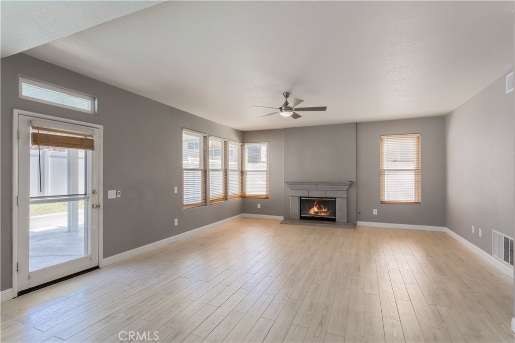 39414 Salinas Drive Property Photo 19
