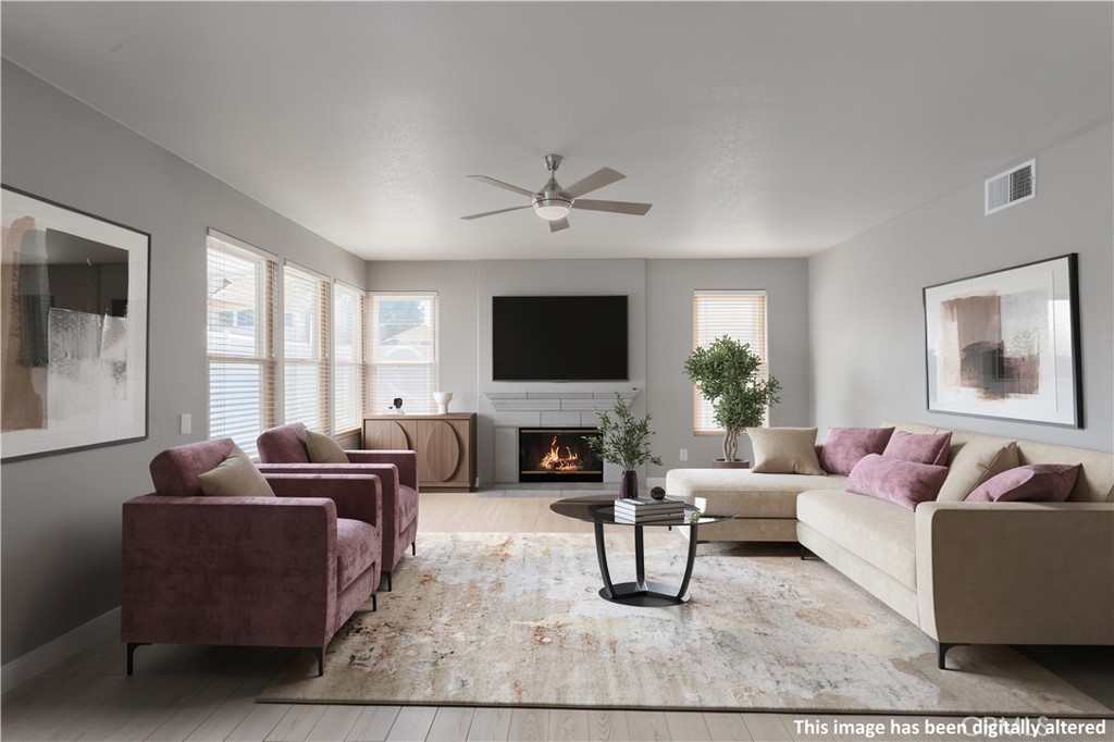 39414 Salinas Drive Property Photo 20