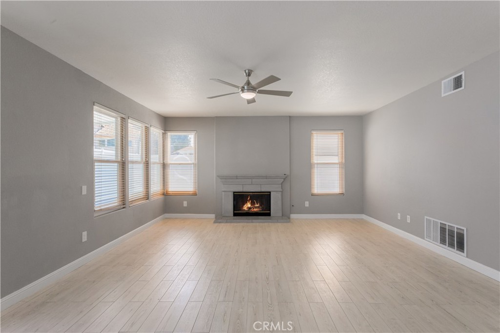 39414 Salinas Drive Property Photo 21