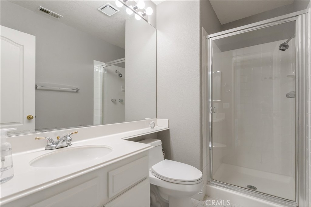 39414 Salinas Drive Property Photo 22