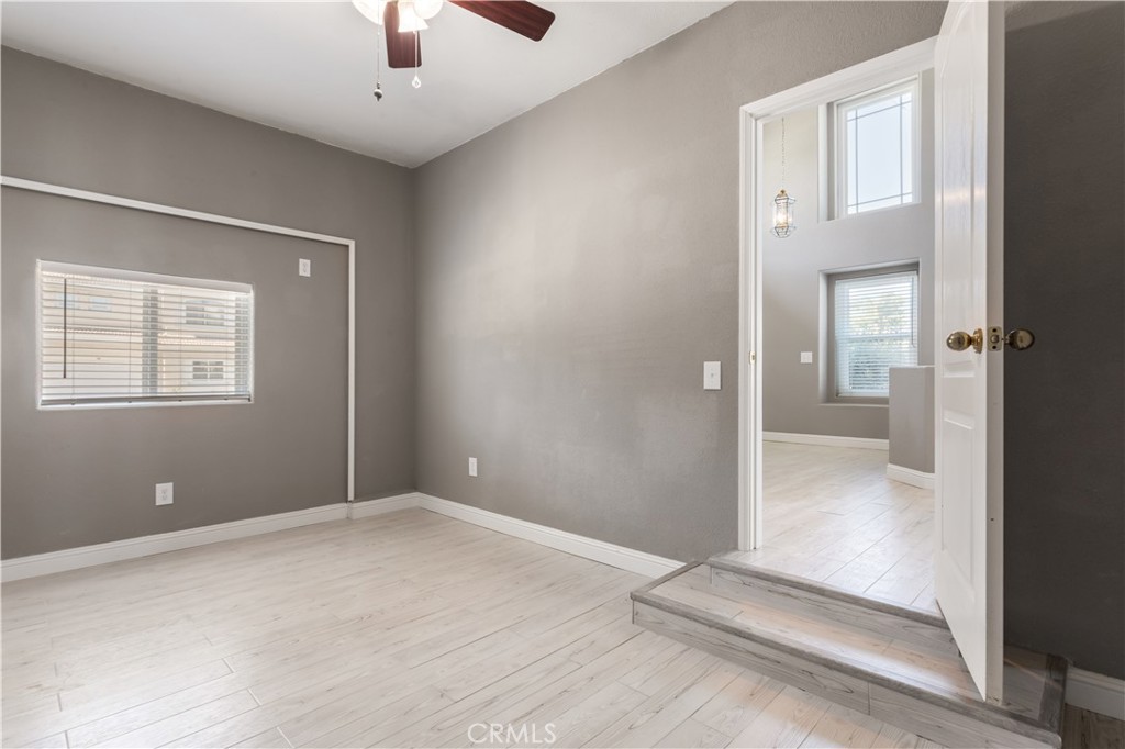 39414 Salinas Drive Property Photo 23