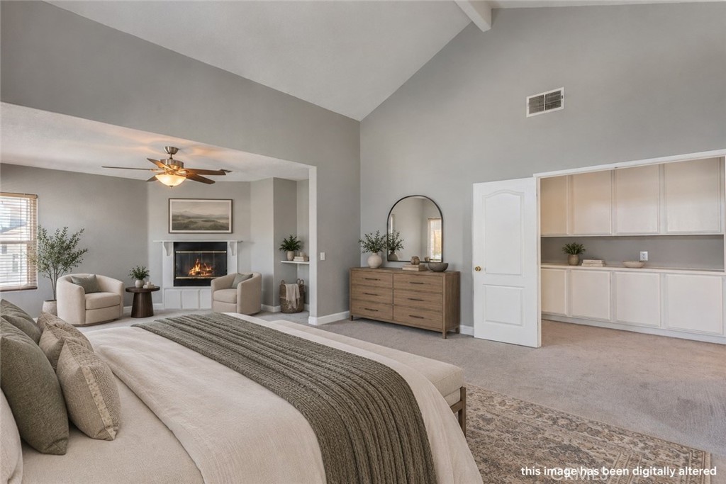 39414 Salinas Drive Property Photo 24