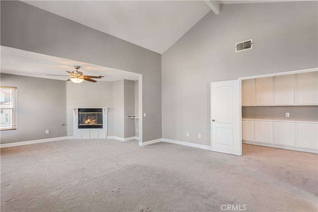 39414 Salinas Drive Property Photo 25