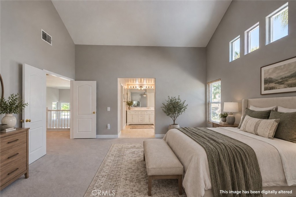 39414 Salinas Drive Property Photo 26